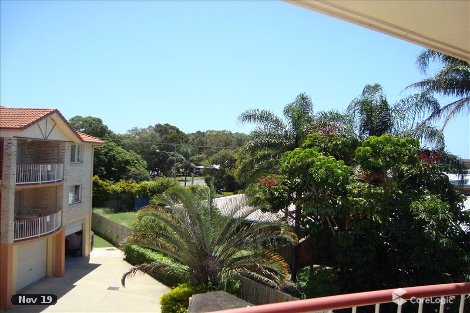 23/21-27 Sylvan Beach Esp, Bellara, QLD 4507