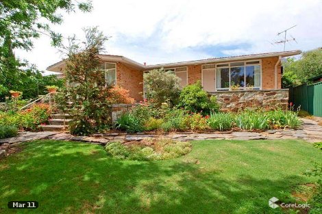 26 Netherby Ave, Netherby, SA 5062