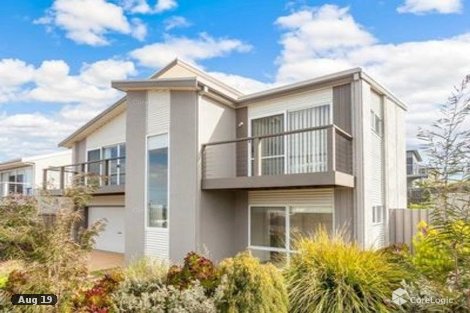 1 Royston Lane, Jan Juc, VIC 3228