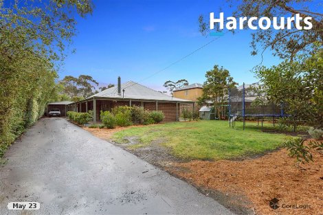 55 Symonds St, Crib Point, VIC 3919