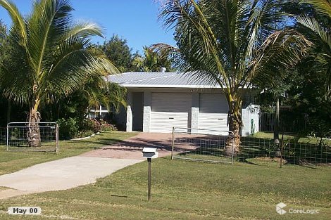 12 Isis Ct, Alice River, QLD 4817