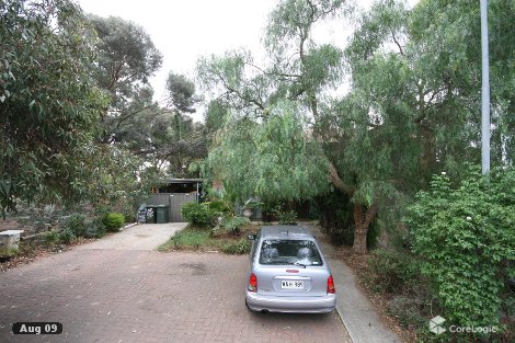 1 Stacey St, Renown Park, SA 5008