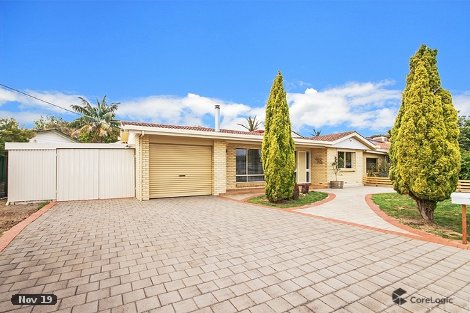 46 Kalgoorlie Ave, Port Noarlunga South, SA 5167