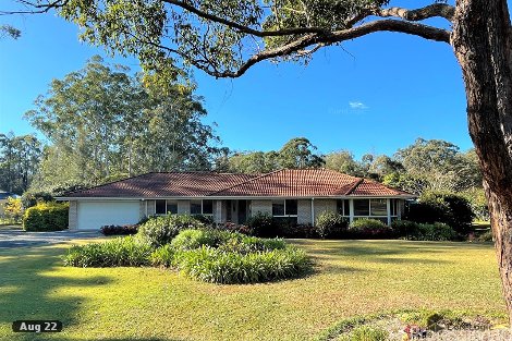 25 Heather Cl, Failford, NSW 2430