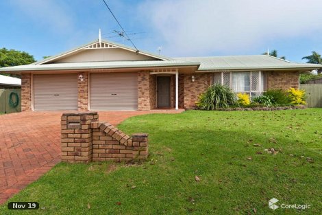 287 Greenwattle St, Cranley, QLD 4350