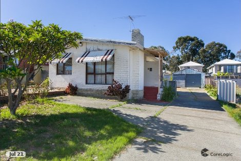 120 Broun Ave, Embleton, WA 6062