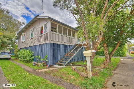 146 Dawson St, Girards Hill, NSW 2480