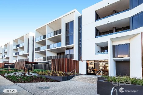 333/33 Quay Bvd, Werribee South, VIC 3030