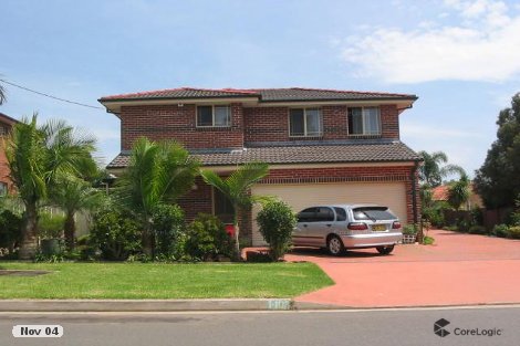 103 Cragg St, Condell Park, NSW 2200