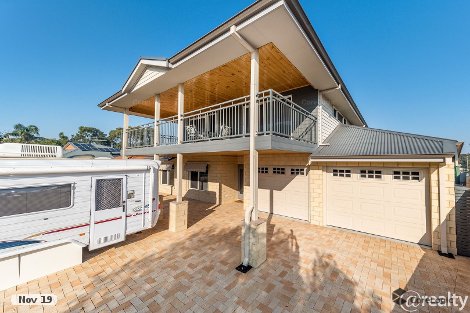 23 Colonial Ct, Bouvard, WA 6211