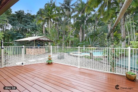 293 Bunya Rd, North Arm, QLD 4561