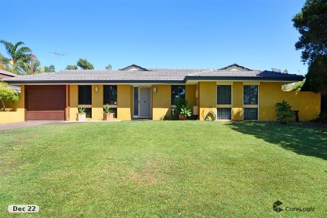 8 Cobradah Way, Kingsley, WA 6026