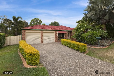 68 Ghost Gum St, Bellbowrie, QLD 4070