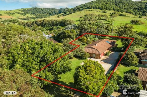 2 Stewart Pl, Kiama, NSW 2533