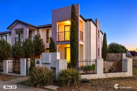 226 Anthony Rolfe Ave, Gungahlin, ACT 2912