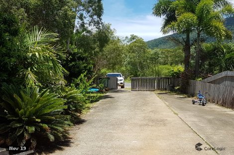 21 May St, Cooktown, QLD 4895