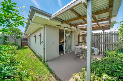 25/279 Bridge St, Newtown, QLD 4350