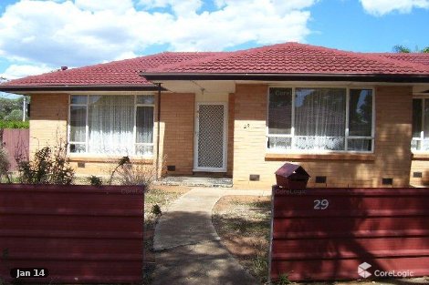 29 Statham Ave, Salisbury East, SA 5109