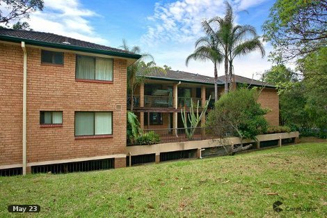 100/192-200 Vimiera Rd, Marsfield, NSW 2122