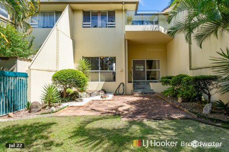 40/100 Morala Ave, Runaway Bay, QLD 4216