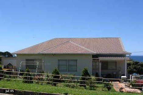 8 Gallipoli St, Port Kembla, NSW 2505