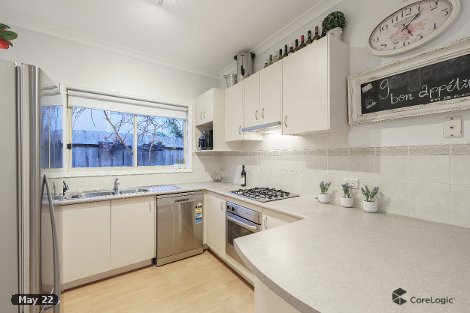 105 Hutchinson Dr, Lynbrook, VIC 3975