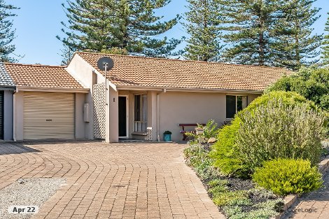 6 Canada Ct, North Haven, SA 5018