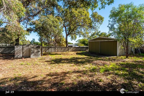 18 Cagney Way, Lesmurdie, WA 6076