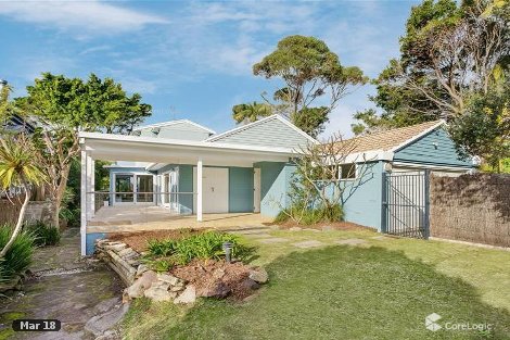 45 Hay St, Collaroy, NSW 2097