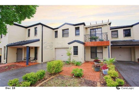 141 Alfred Rd, Chipping Norton, NSW 2170
