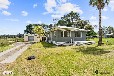 75 King St, Toongabbie, VIC 3856