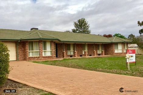 3 Cobar St, Nyngan, NSW 2825