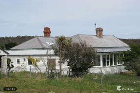 22 Austral Park Rd, Parattah, TAS 7120