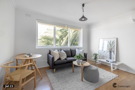 12/9 Westbank Tce, Richmond, VIC 3121