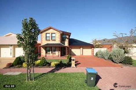 22 The Common, Northgate, SA 5085