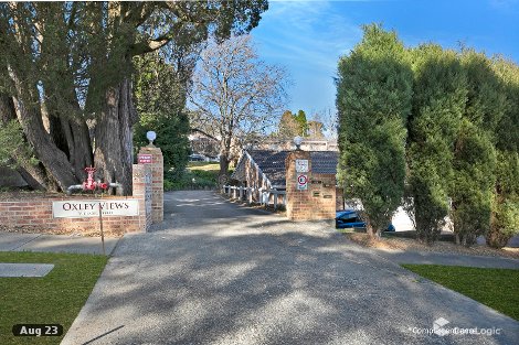 13/28 Clarke St, Bowral, NSW 2576