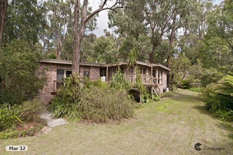 21 Heathfield Gr, Montrose, VIC 3765