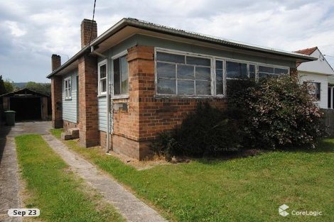 55 Enfield Ave, Lithgow, NSW 2790