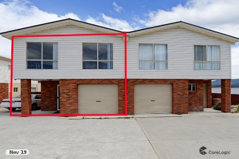 2/19-21 Maxwell Dr, Bridgewater, TAS 7030