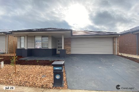 50 Devereux Way, Charlemont, VIC 3217