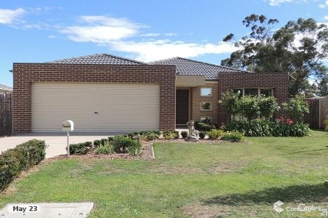 2 Driftwood St, Longwarry, VIC 3816