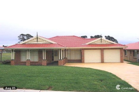 32 Conflict St, Sutton Forest, NSW 2577