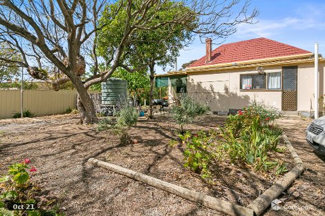 28 Second St, Ardrossan, SA 5571