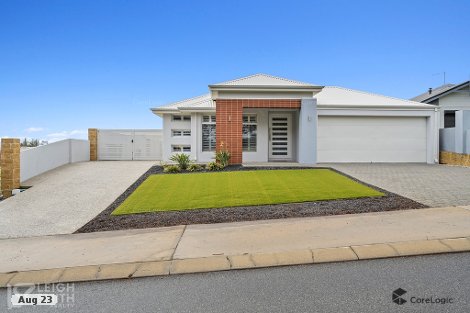 38 Southport Bvd, Dawesville, WA 6211