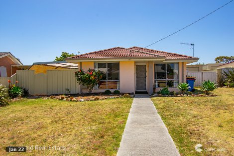 8 Andrews St, Spencer Park, WA 6330