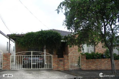 29 Dunstaffenage St, Hurlstone Park, NSW 2193