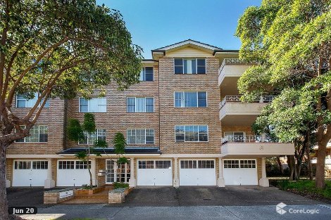 3/32 Trafalgar St, Brighton-Le-Sands, NSW 2216