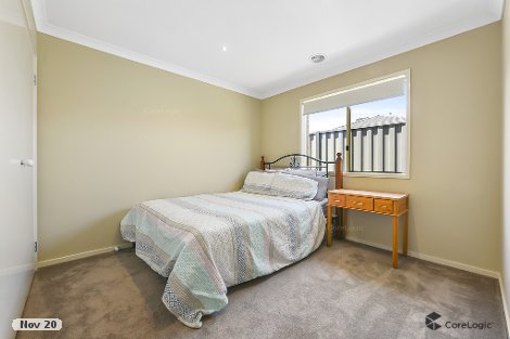 44 Thurvaston Cres, Cranbourne East, VIC 3977