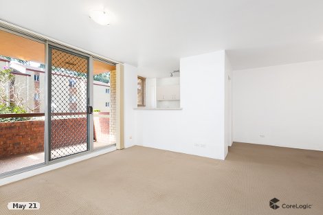 2b/168-172 Willarong Rd, Caringbah, NSW 2229