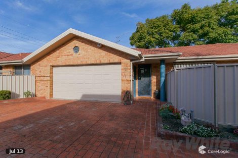 2/136 Broadmeadow Rd, Broadmeadow, NSW 2292